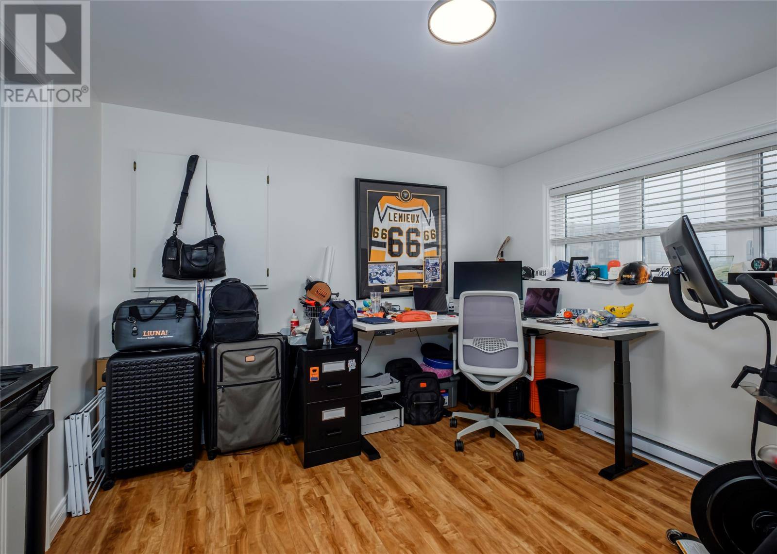 2 Otter Drive, photo 12 of 21