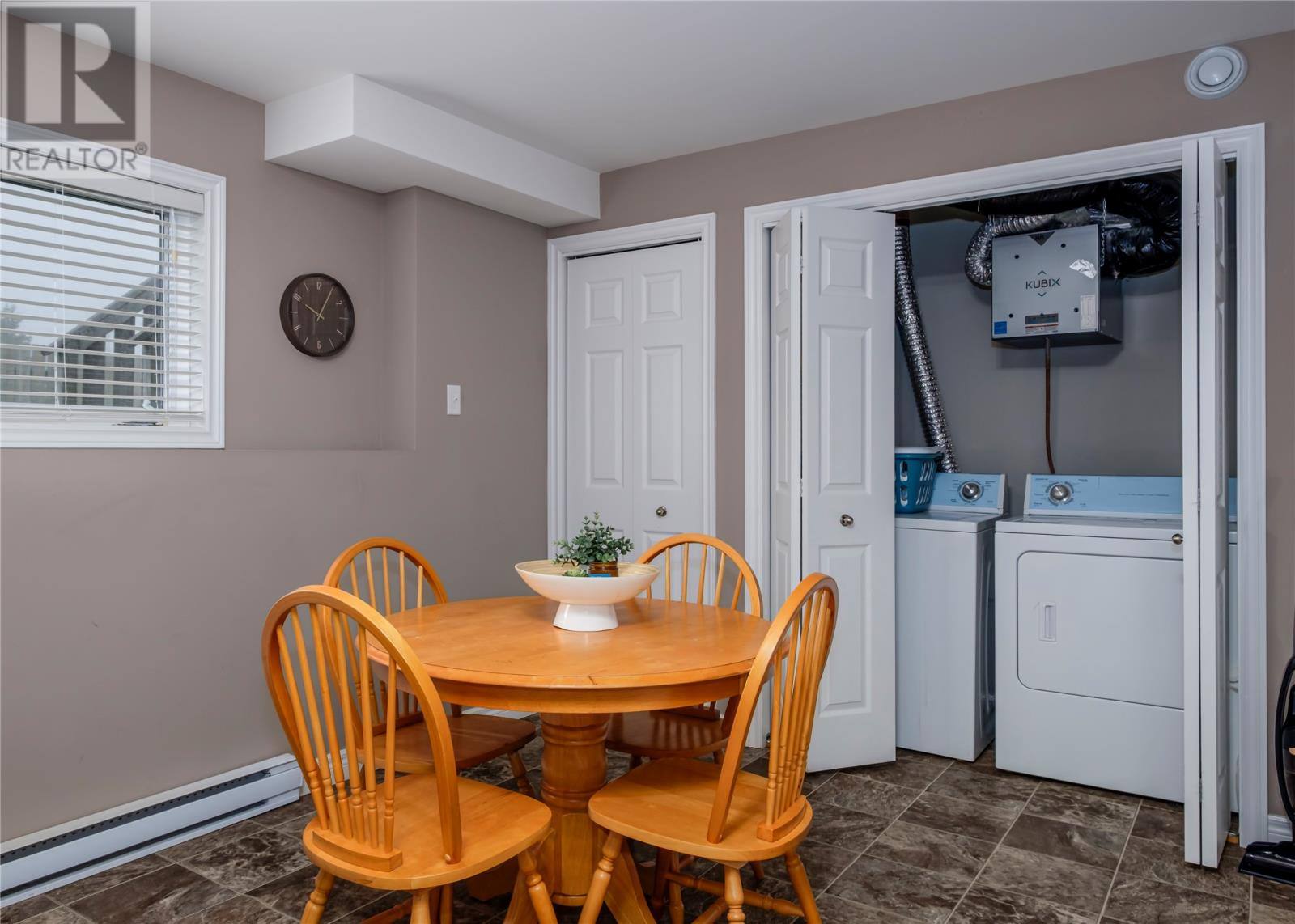 2 Otter Drive, photo 16 of 21