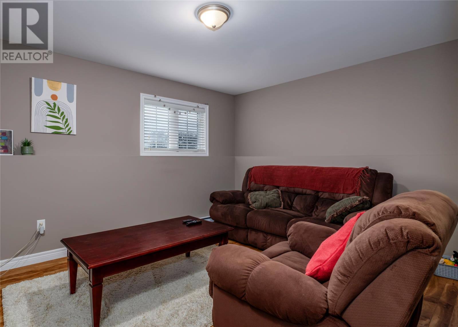 2 Otter Drive, photo 17 of 21