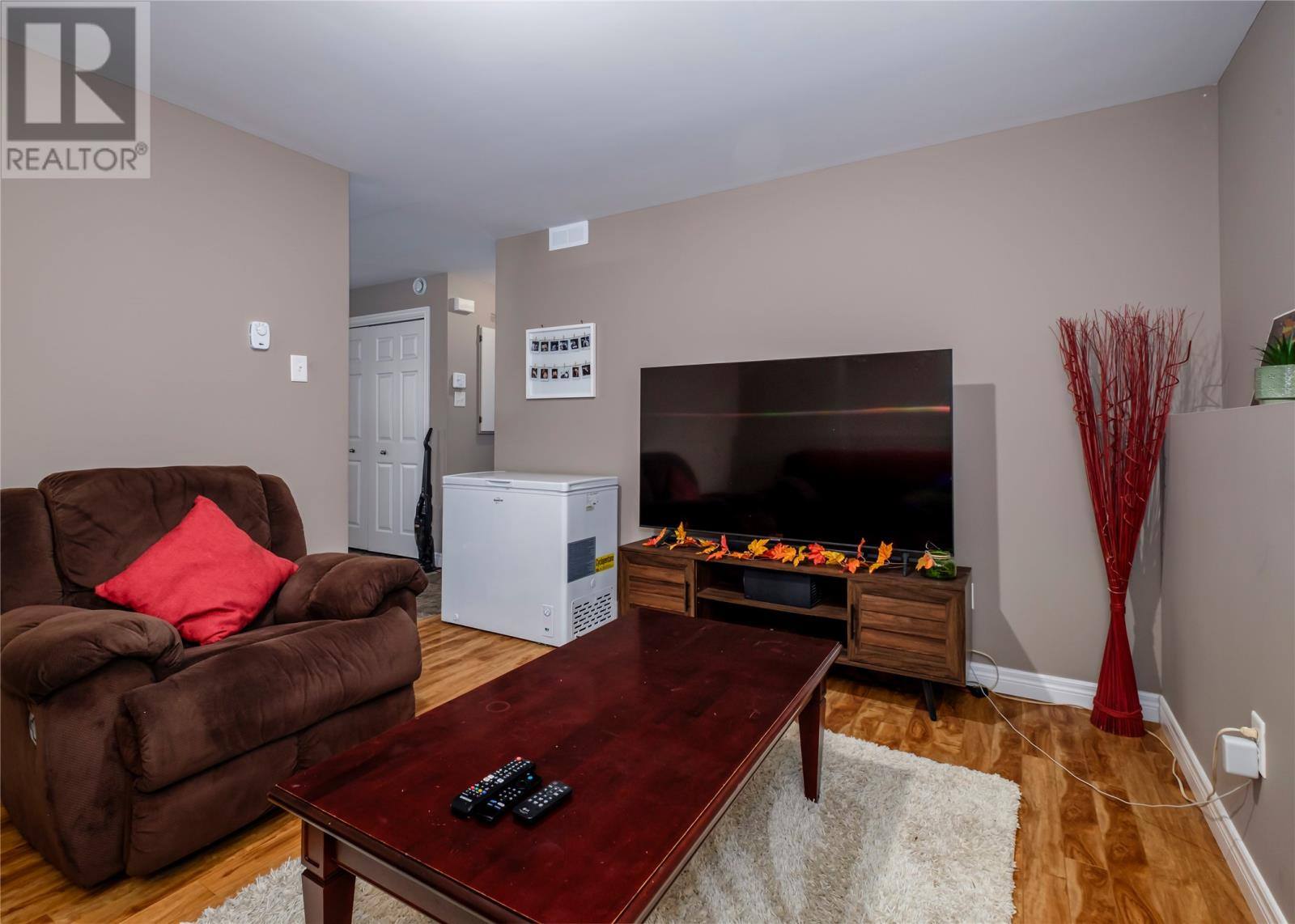 2 Otter Drive, photo 18 of 21