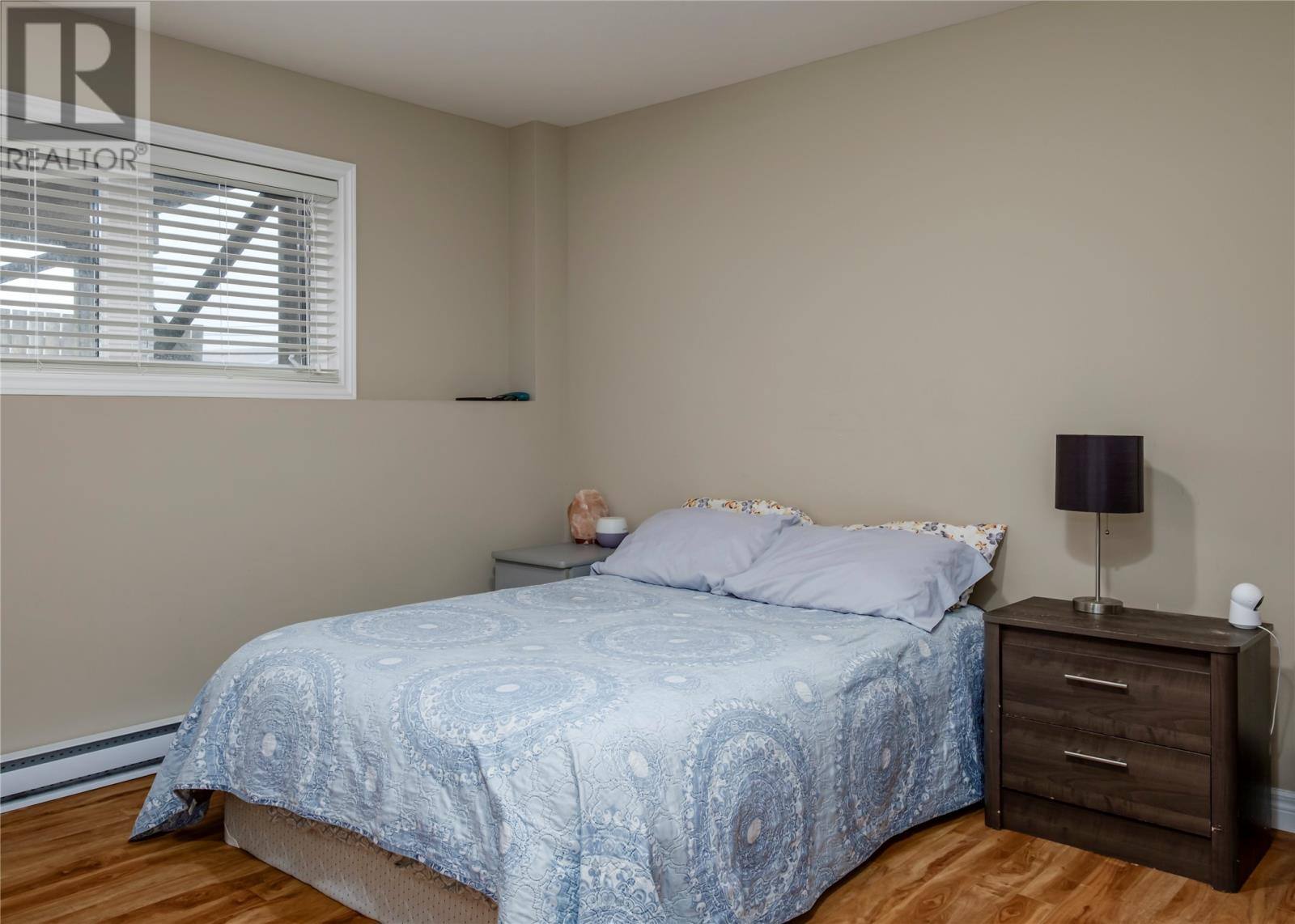 2 Otter Drive, photo 19 of 21
