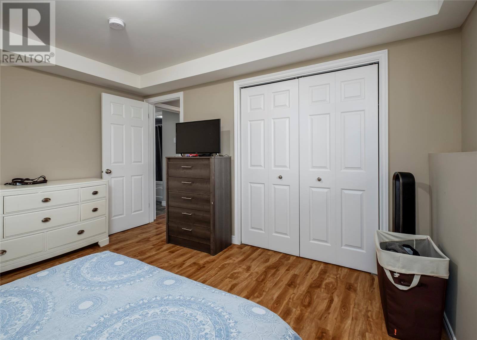 2 Otter Drive, photo 20 of 21