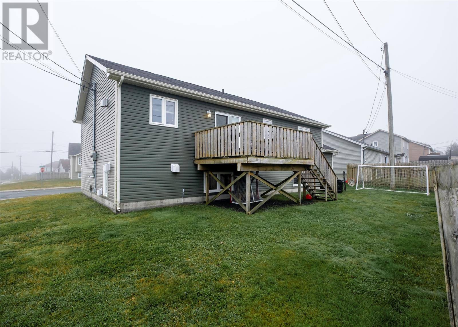 2 Otter Drive, photo 21 of 21
