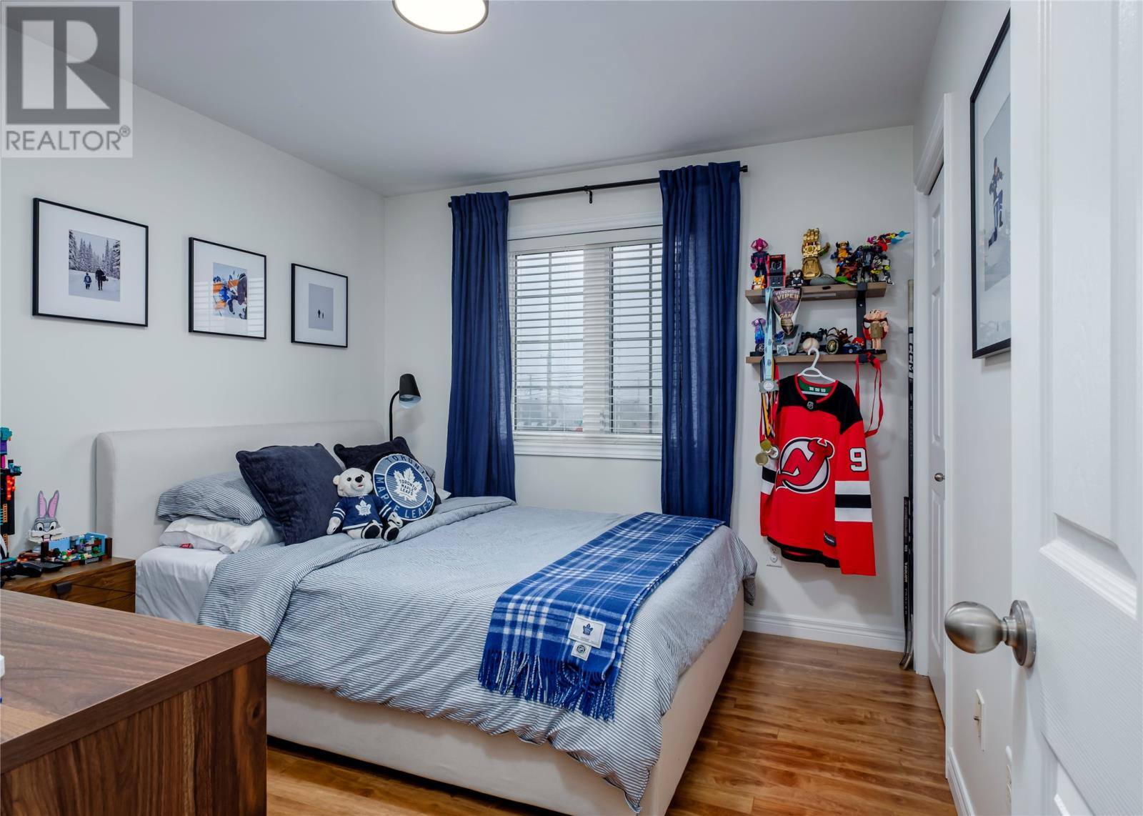 2 Otter Drive, photo 8 of 21