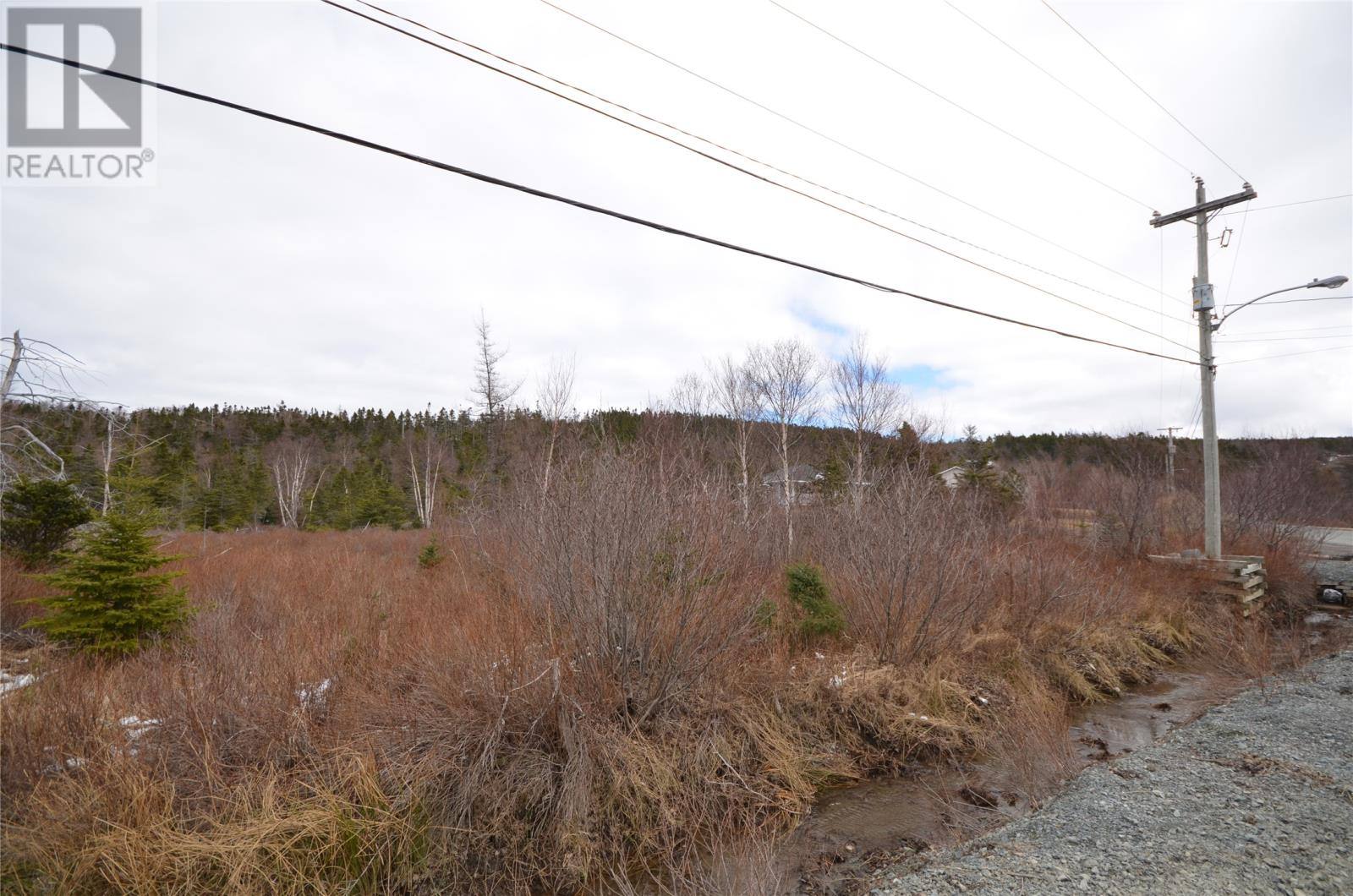 125-127 Red Bridge Road, photo 8 of 8