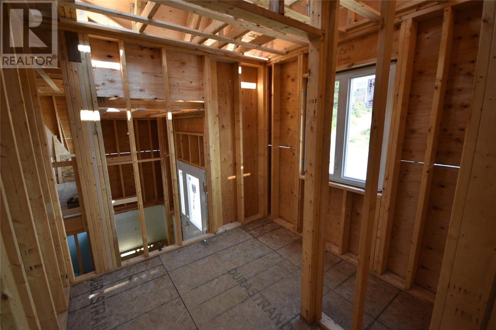 72 Readers Hill Road, photo 9 of 13