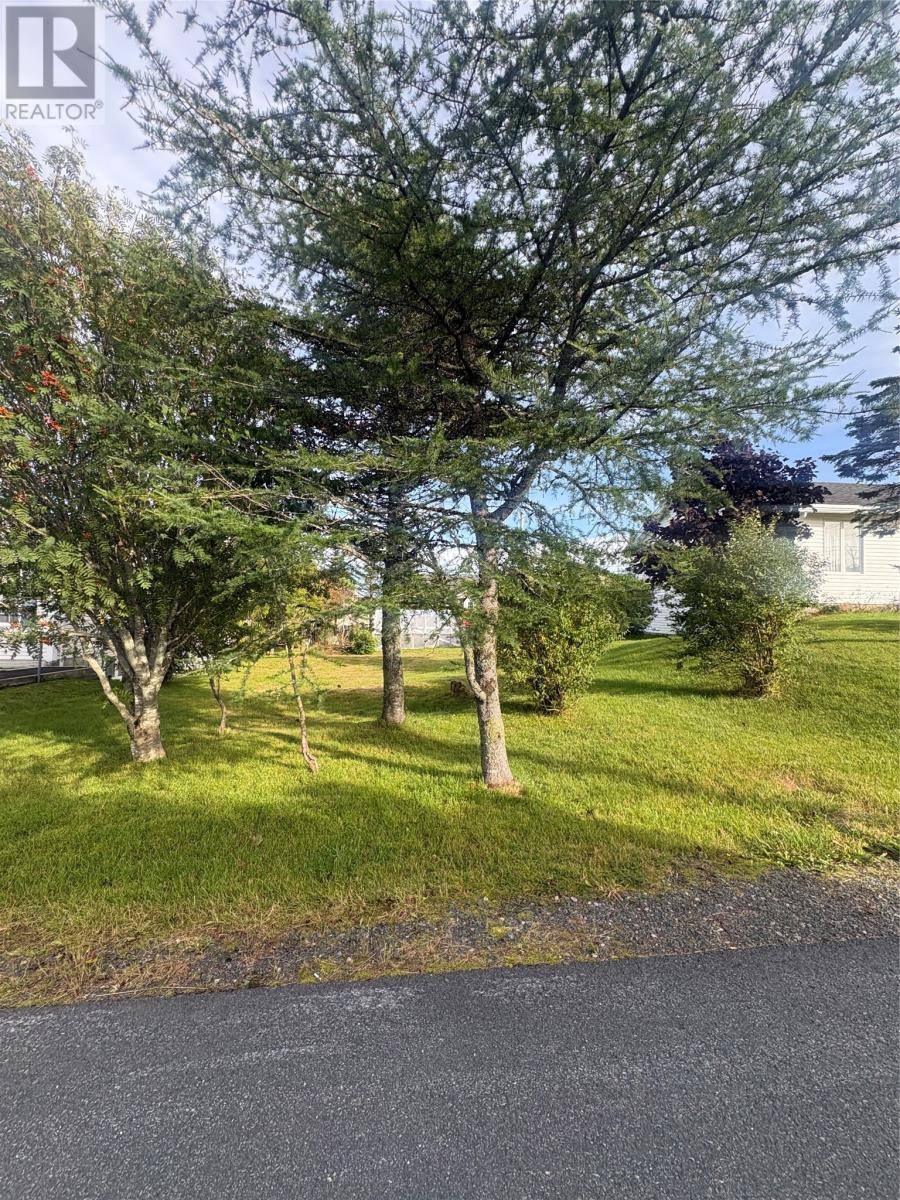 15 Cedar Drive, photo 5 of 5