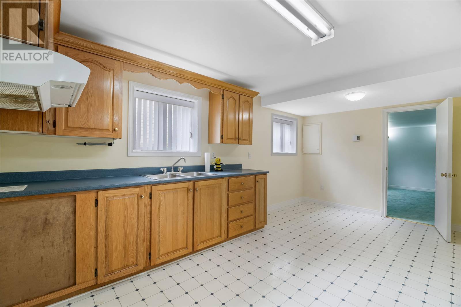 17 Cedar Drive, photo 22 of 35