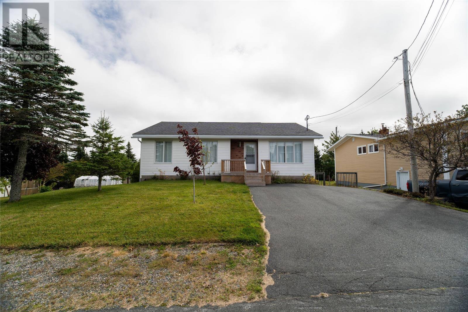 17 Cedar Drive, photo 28 of 35