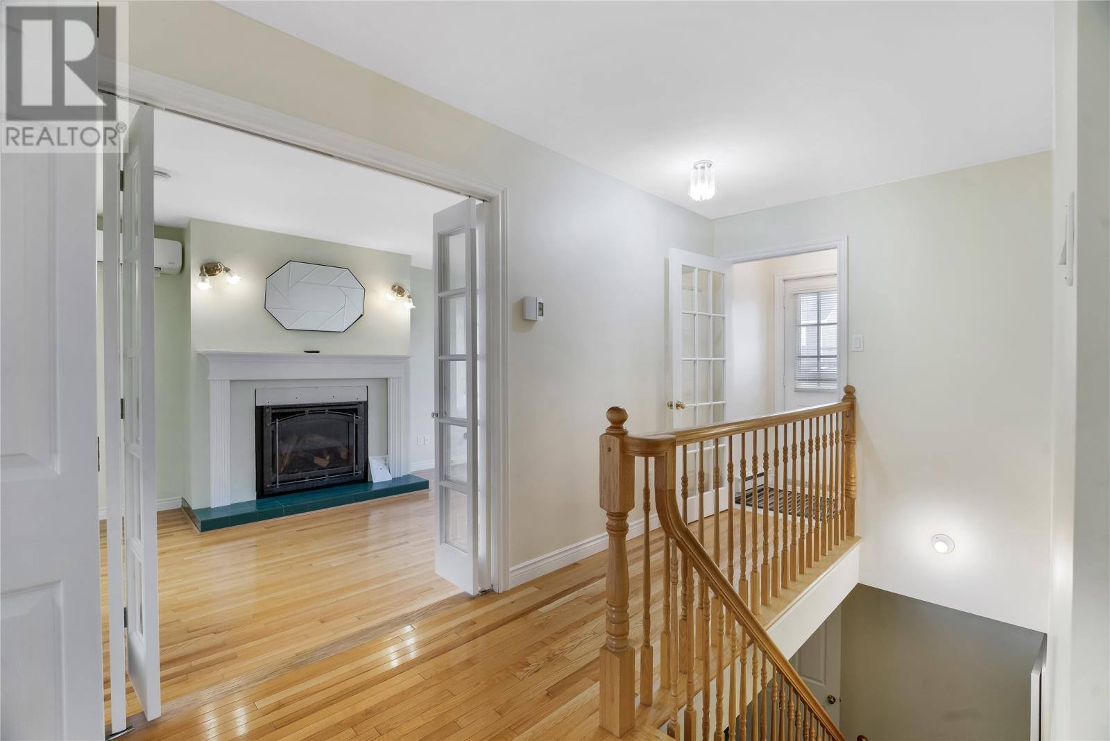 17 Cedar Drive, photo 3 of 35
