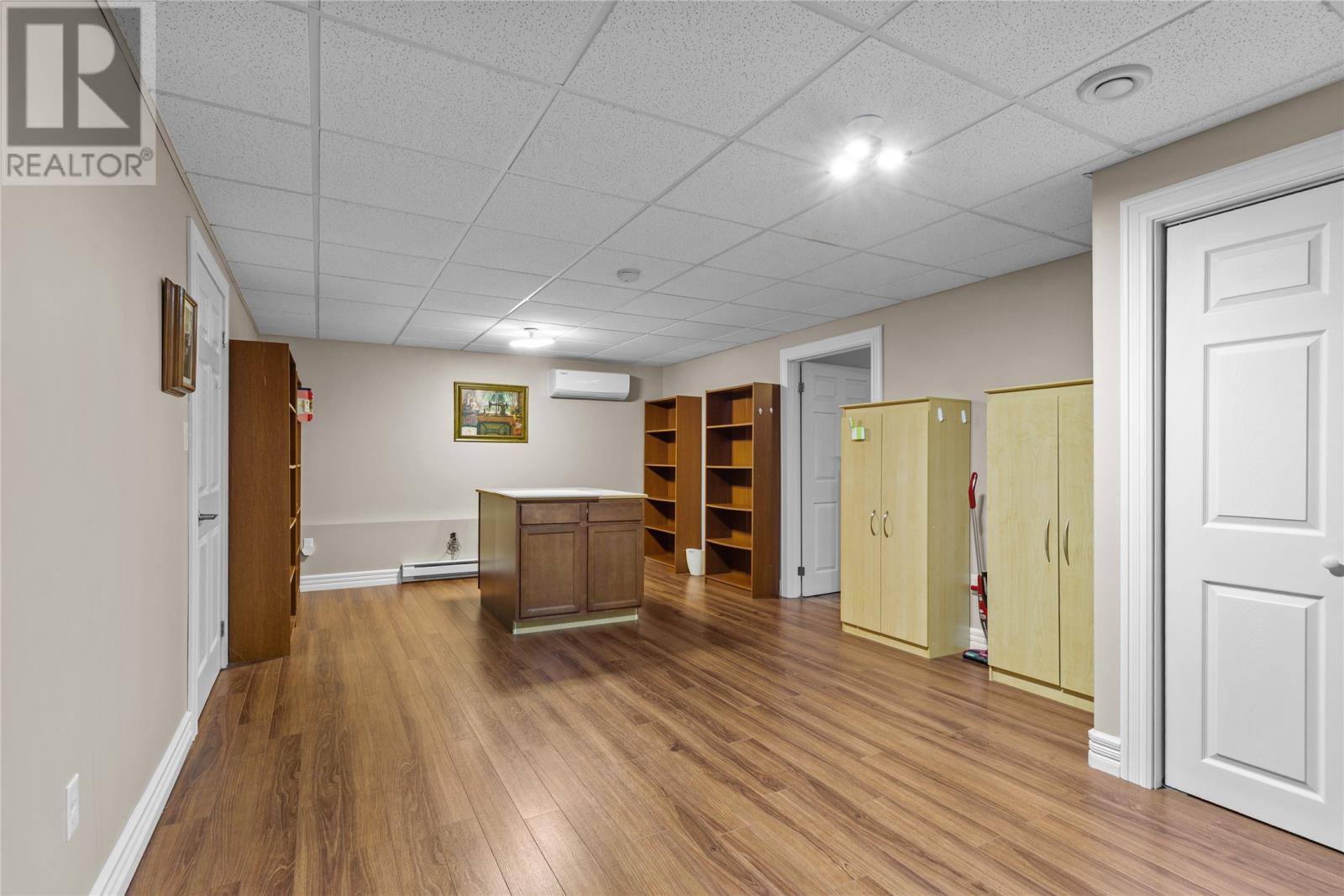 45 Kestrel Drive, photo 32 of 50