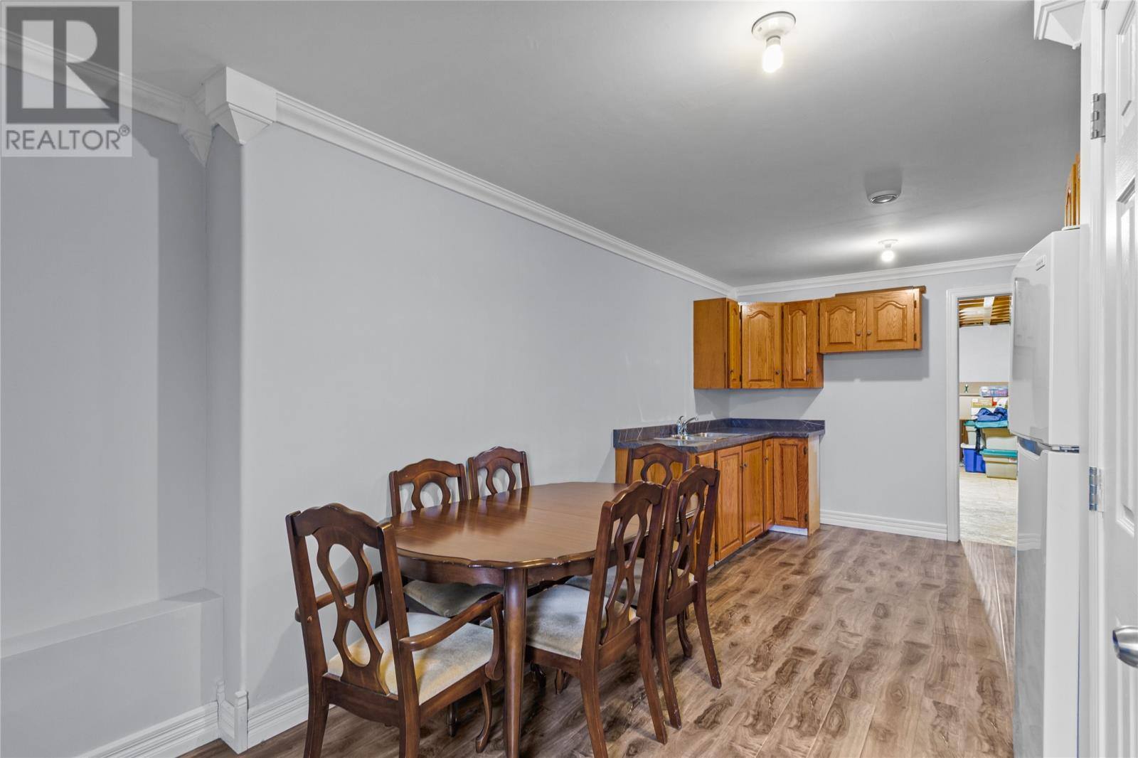 45 Kestrel Drive, photo 37 of 50