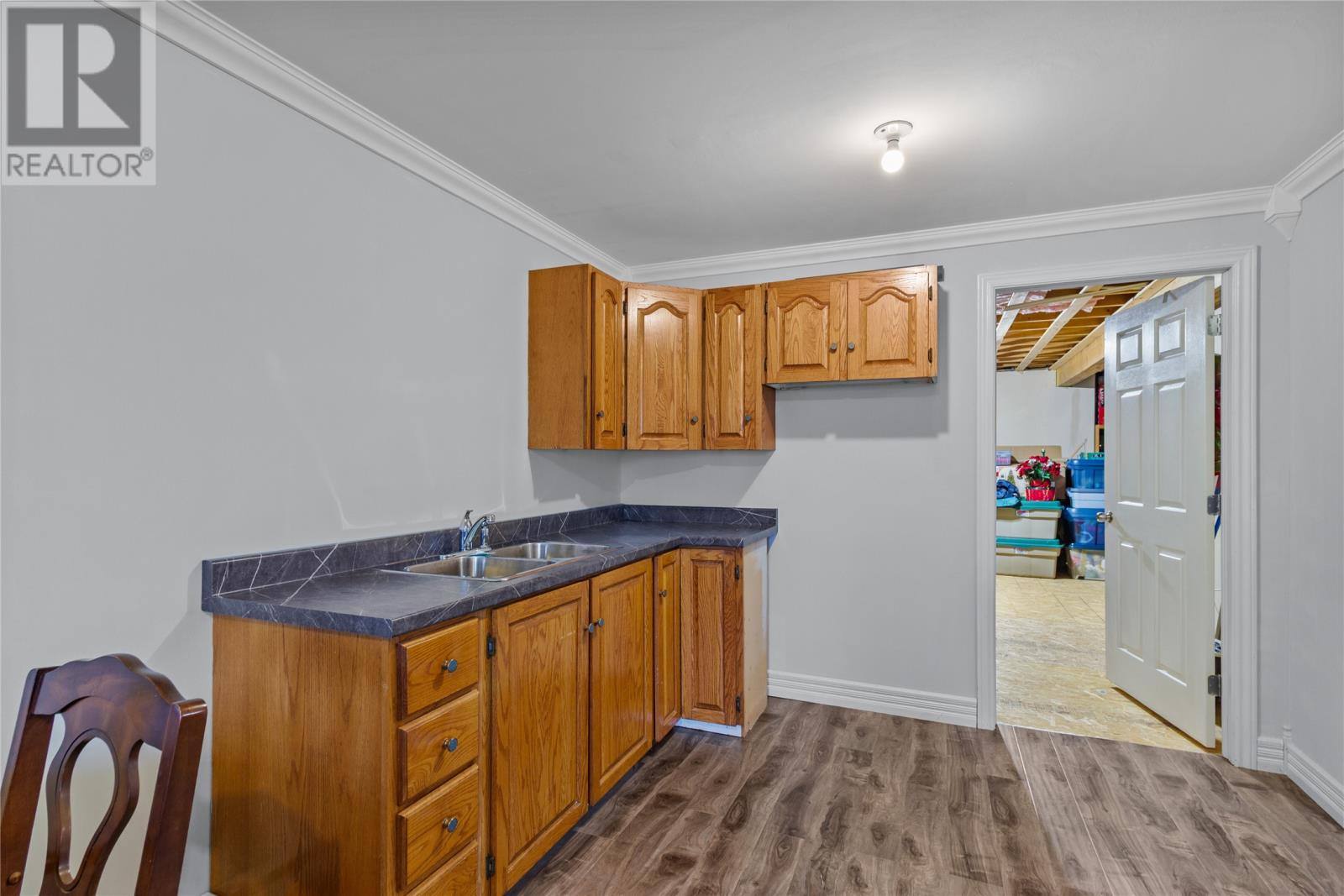 45 Kestrel Drive, photo 38 of 50