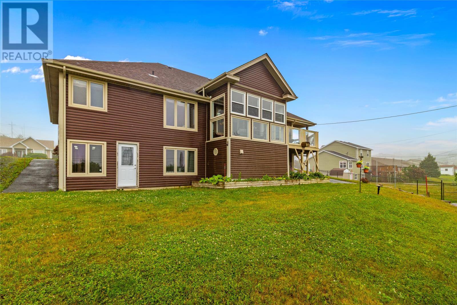 45 Kestrel Drive, photo 43 of 50