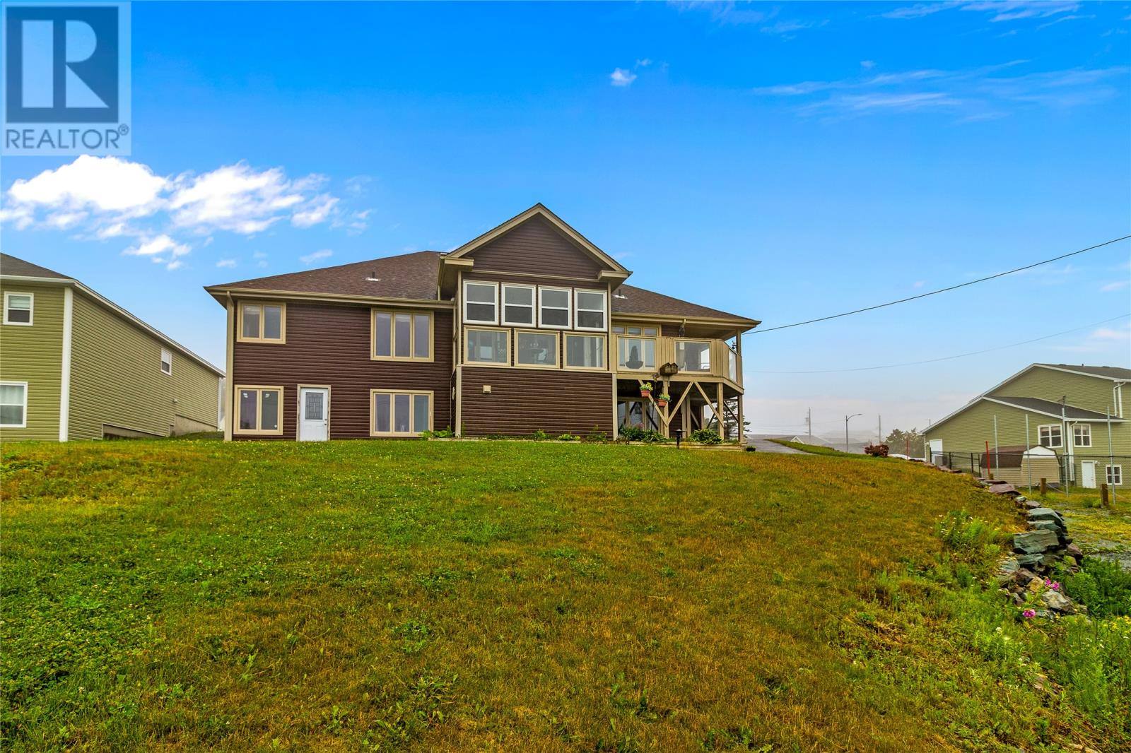 45 Kestrel Drive, photo 44 of 50