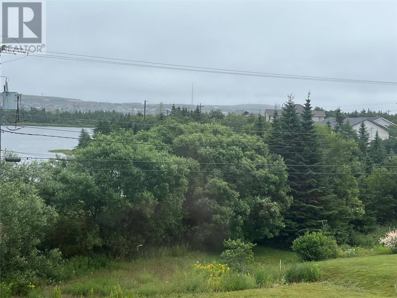 45 Kestrel Drive, photo 46 of 50