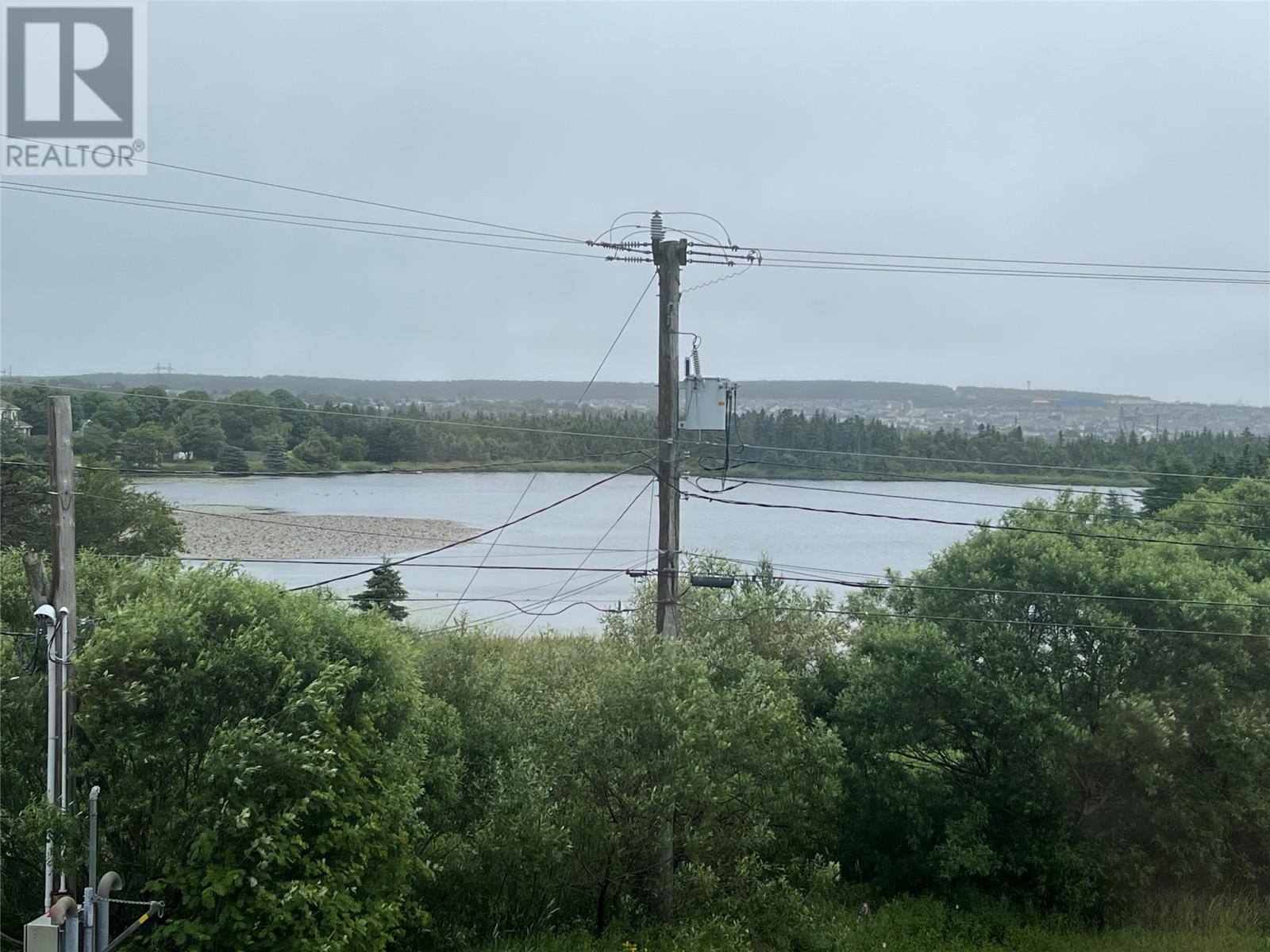 45 Kestrel Drive, photo 47 of 50