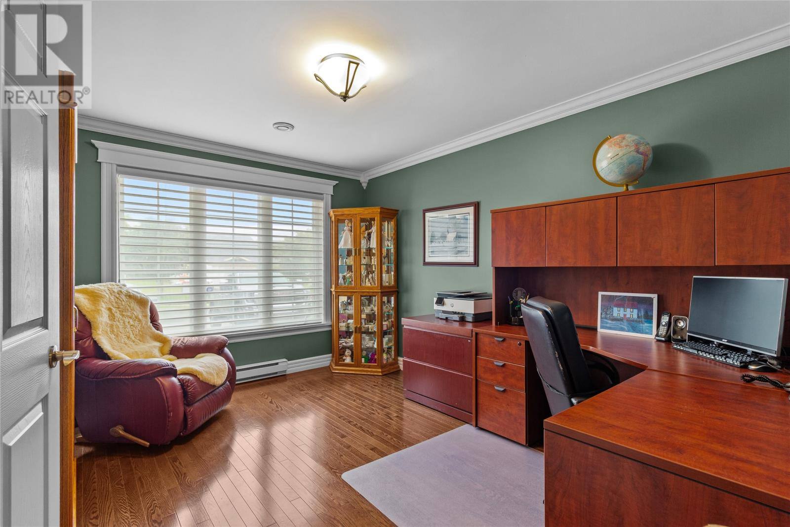 45 Kestrel Drive, photo 5 of 50