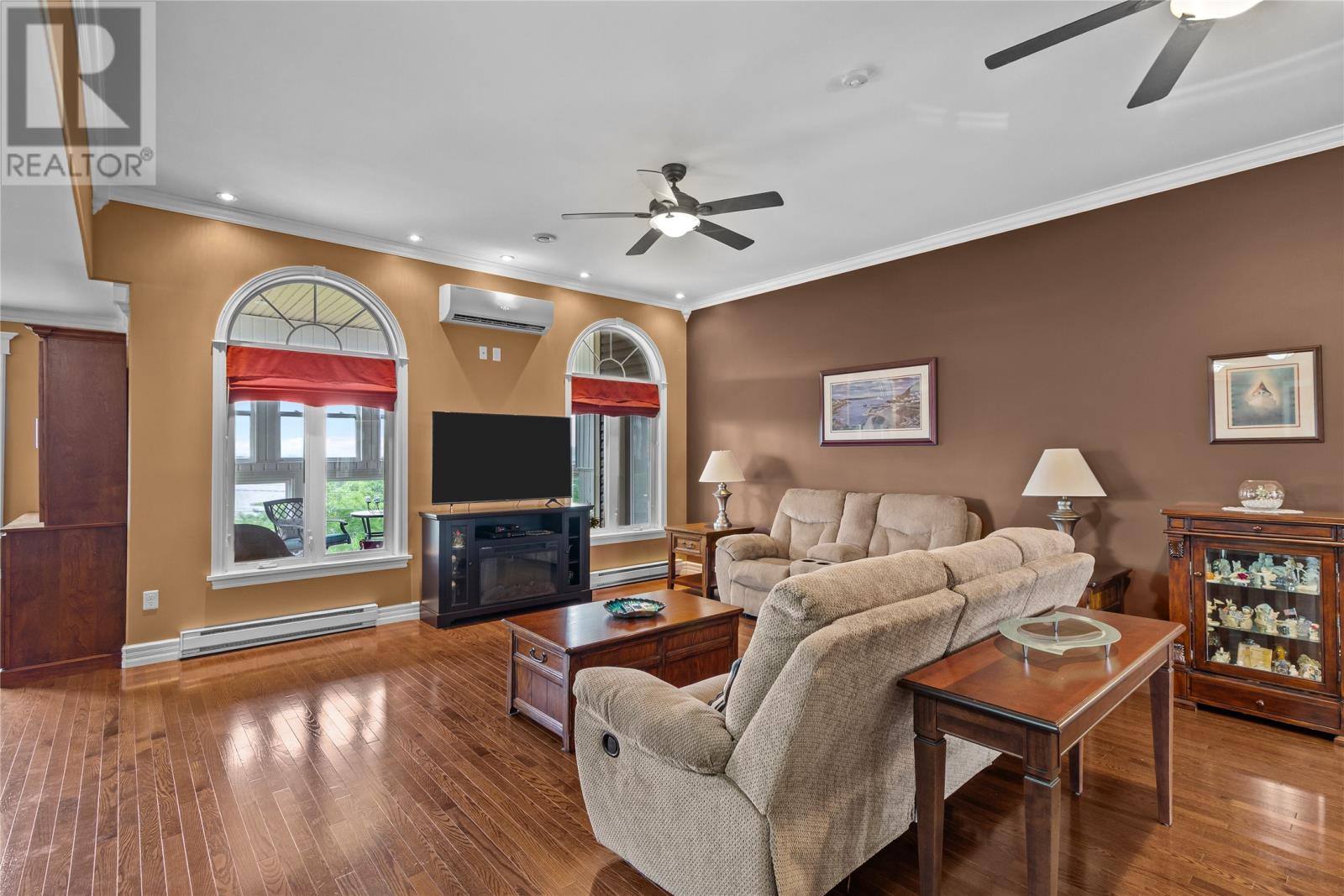 45 Kestrel Drive, photo 7 of 50
