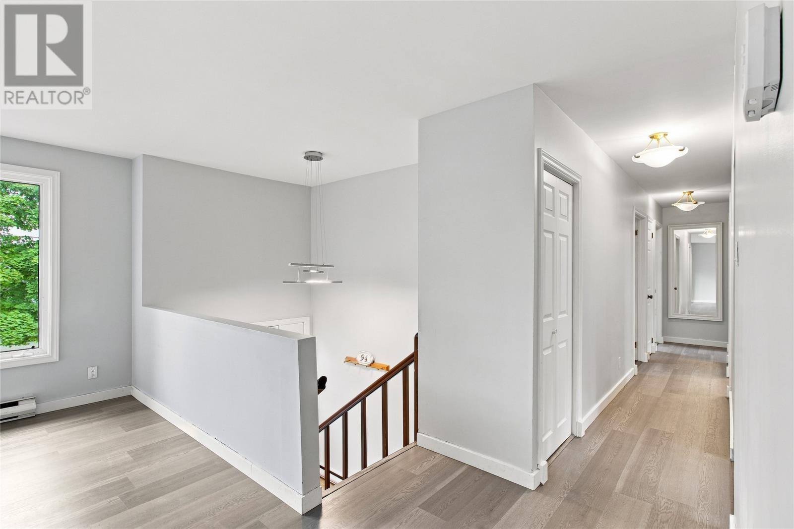 94 Deborah Lynn Heights, photo 17 of 37