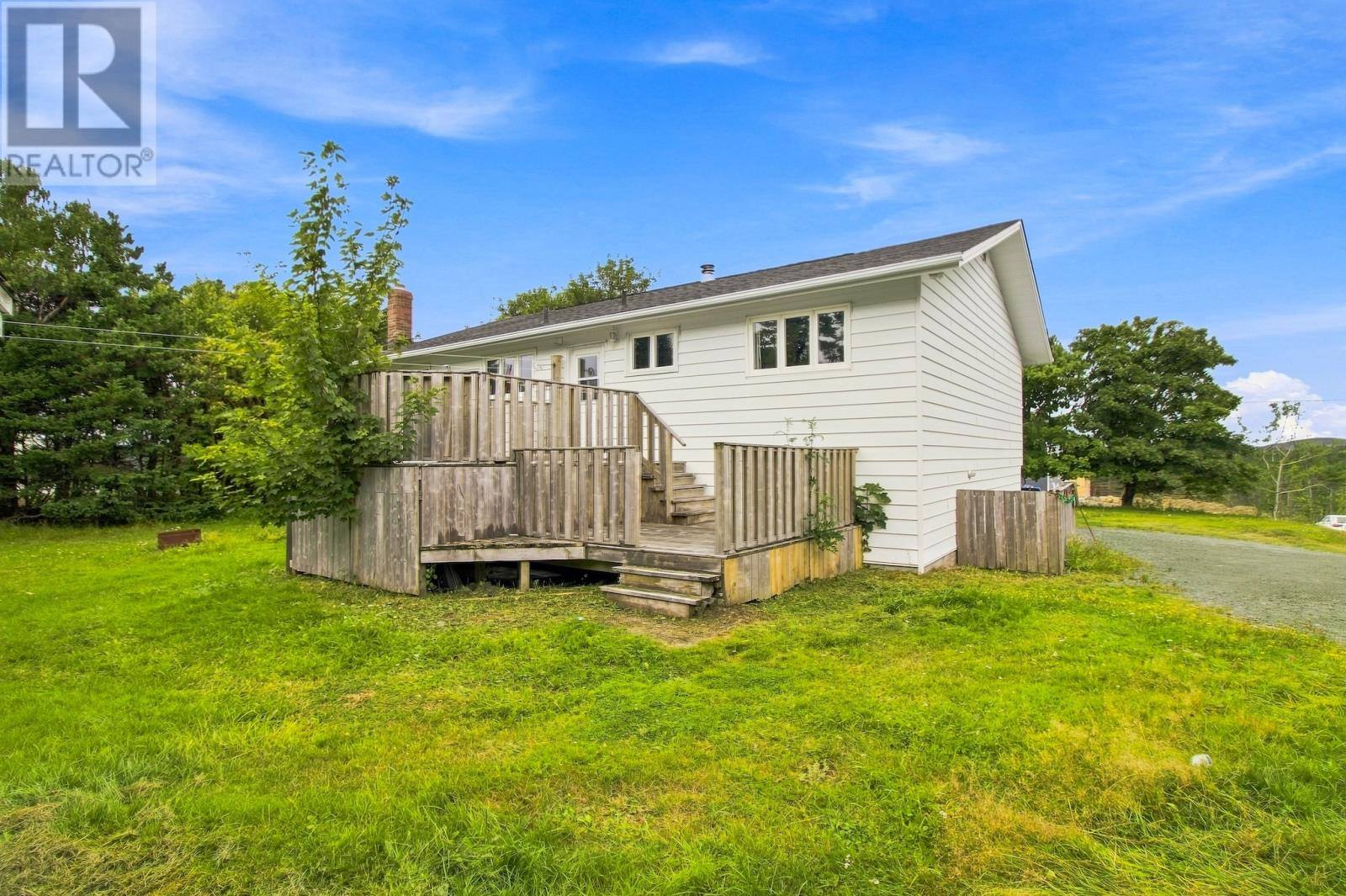94 Deborah Lynn Heights, photo 33 of 37