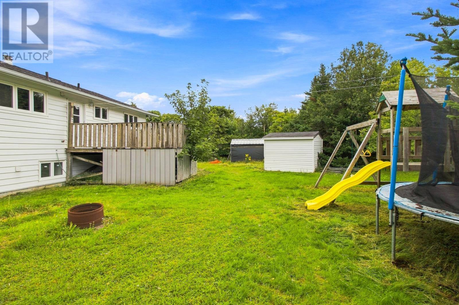 94 Deborah Lynn Heights, photo 4 of 37