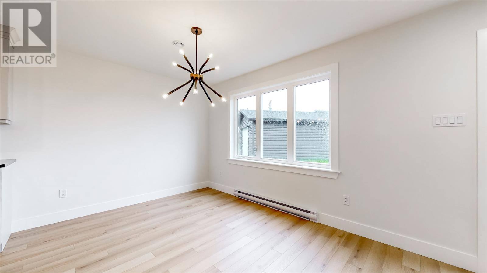 8 Walnut Street, photo 14 of 24