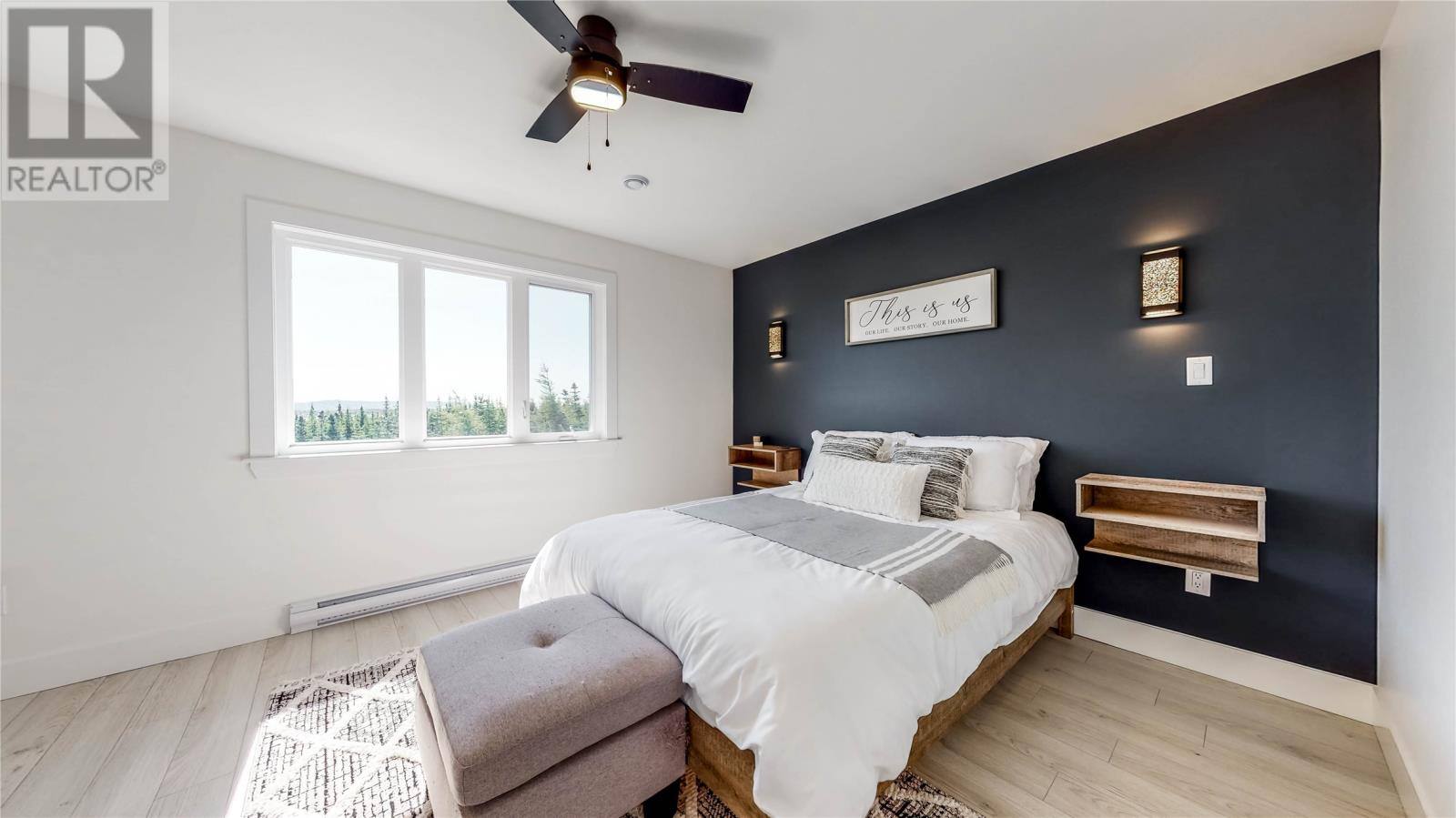 8 Walnut Street, photo 17 of 24