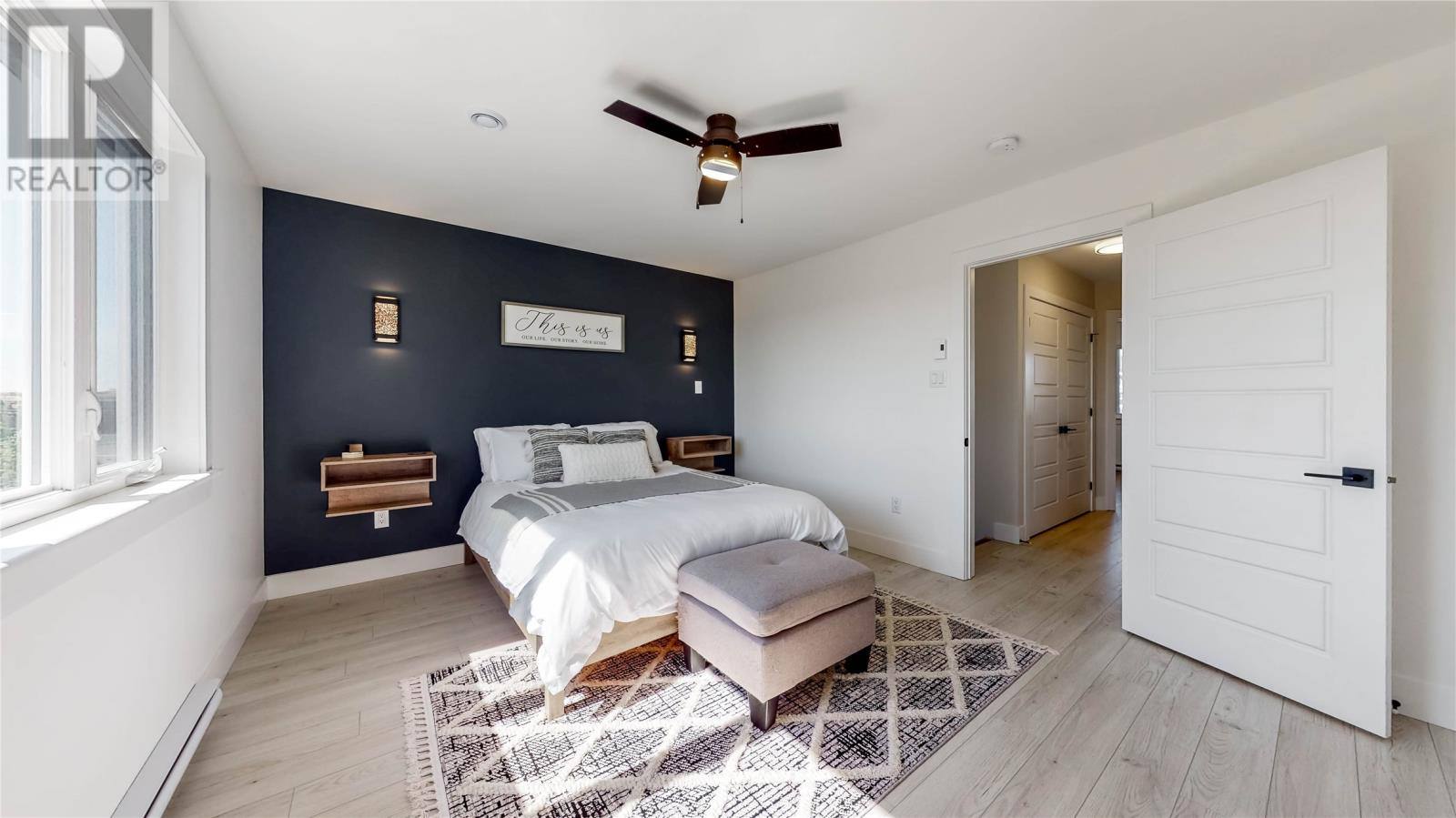 8 Walnut Street, photo 18 of 24