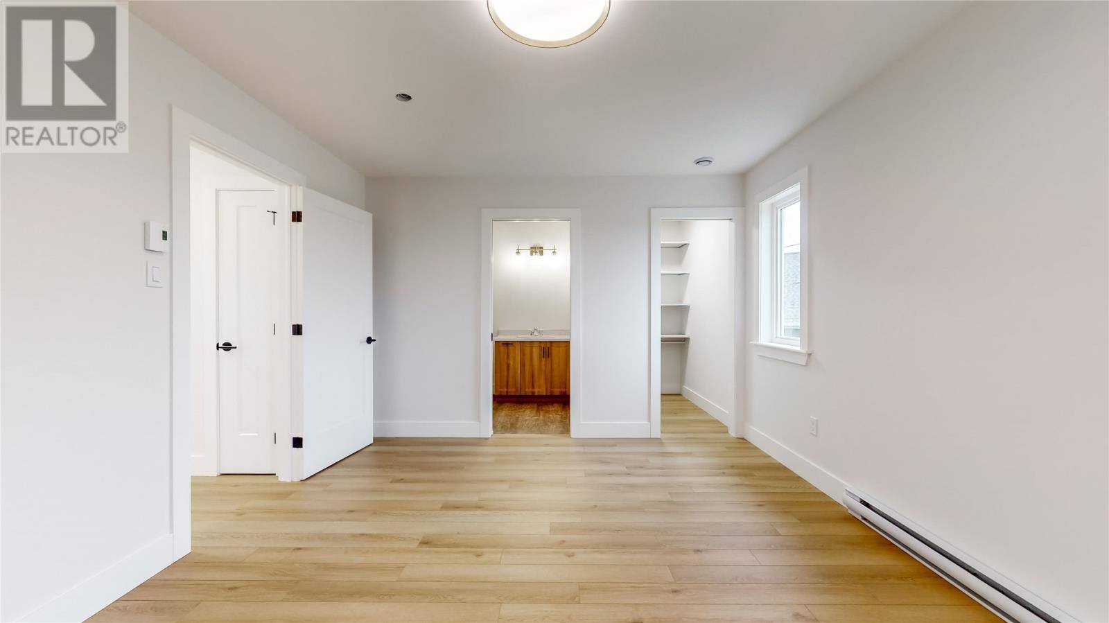 8 Walnut Street, photo 21 of 24