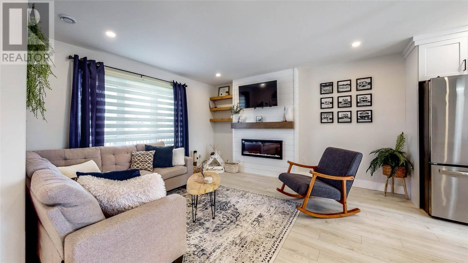 8 Walnut Street, photo 6 of 24