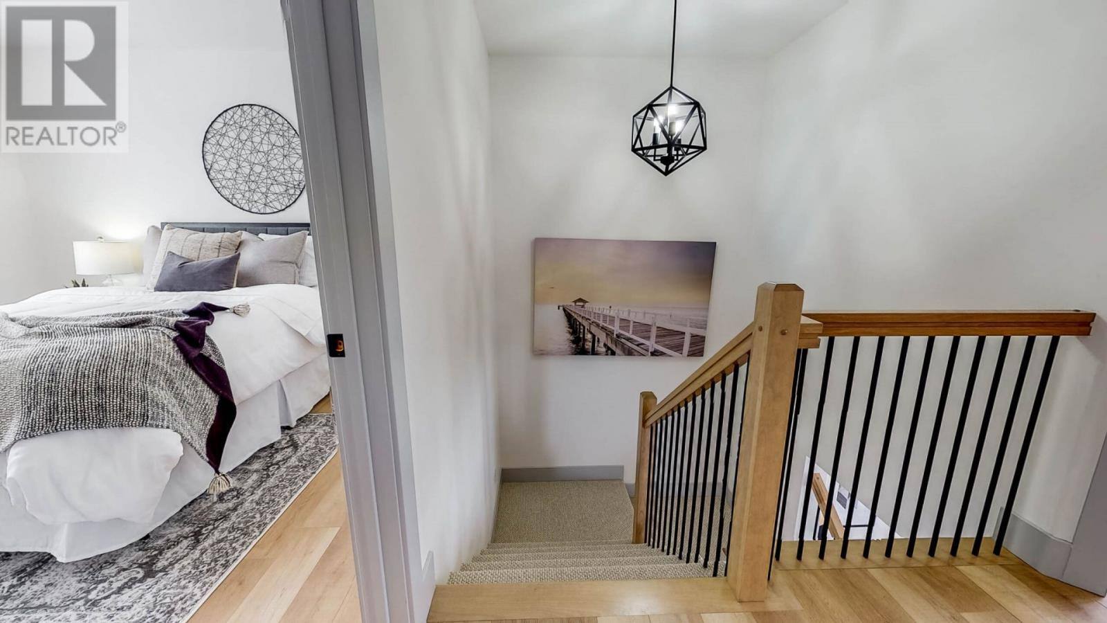 74 Cedar Hill Place, photo 12 of 16
