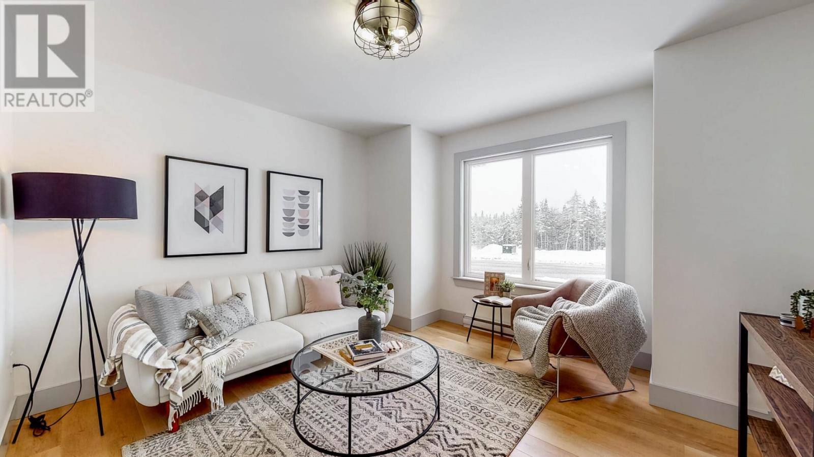 74 Cedar Hill Place, photo 6 of 16