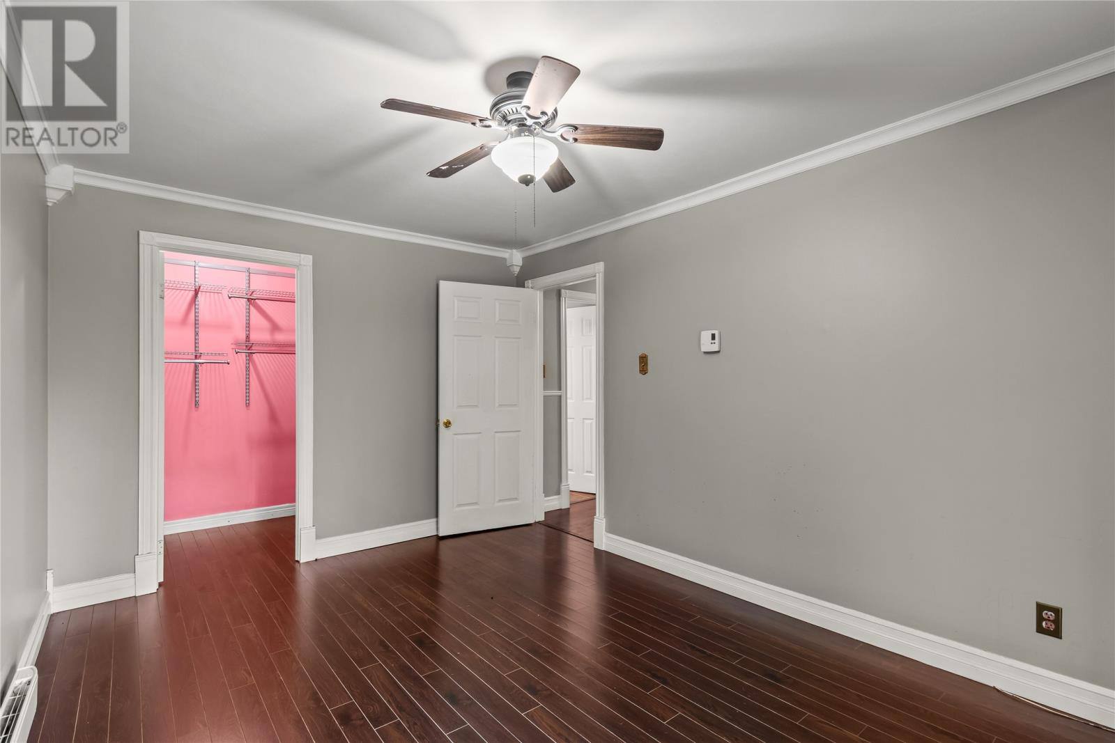 40 Monument Road, photo 18 of 50
