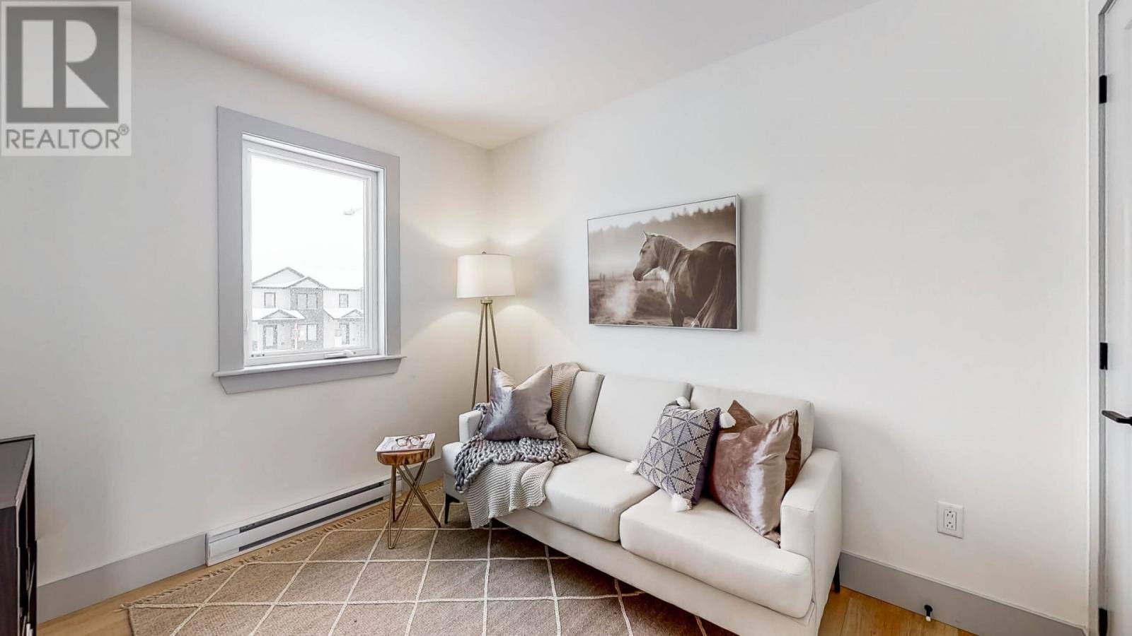 74 Cedar Hill Place, photo 16 of 16