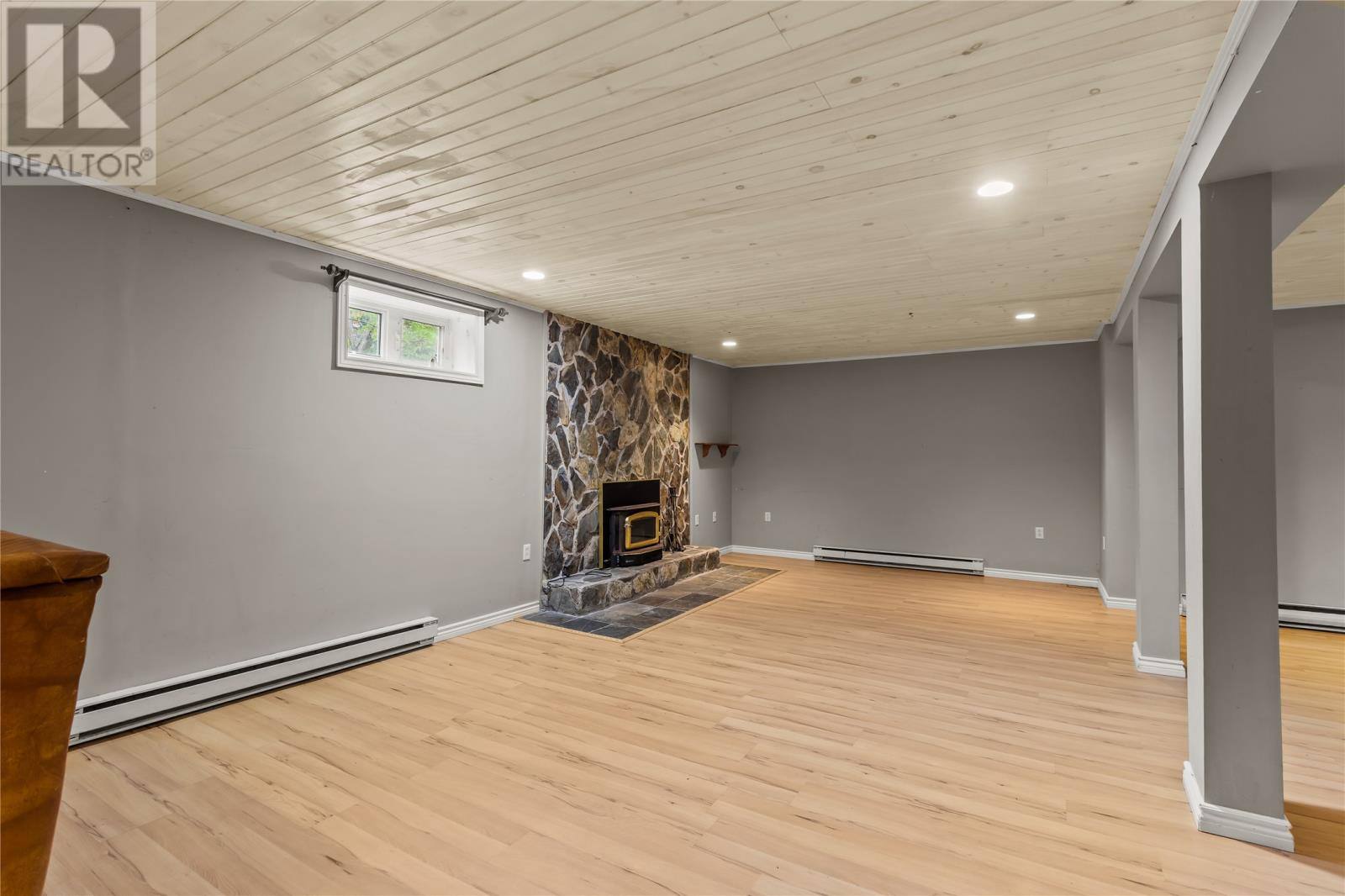 40 Monument Road, photo 24 of 50