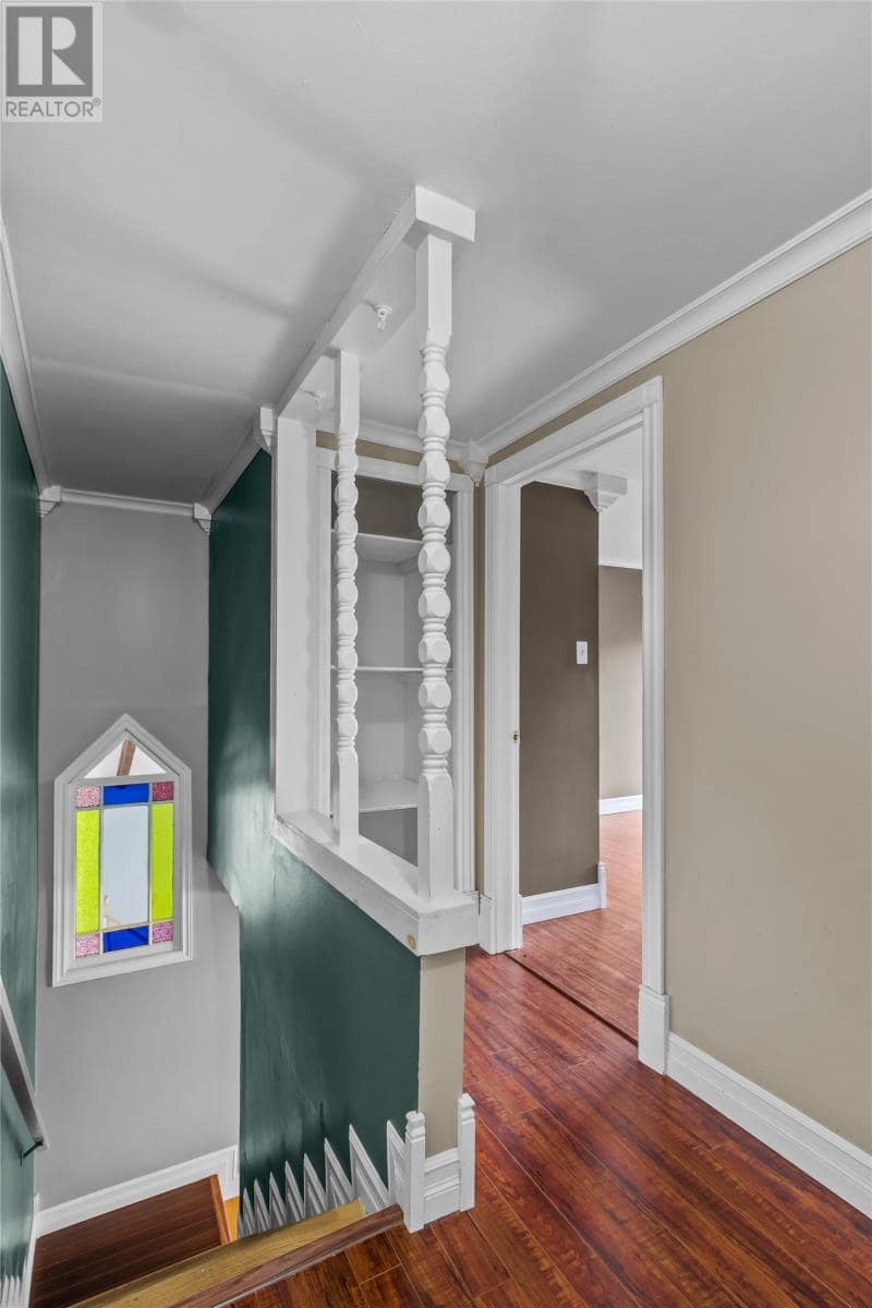 40 Monument Road, photo 31 of 50