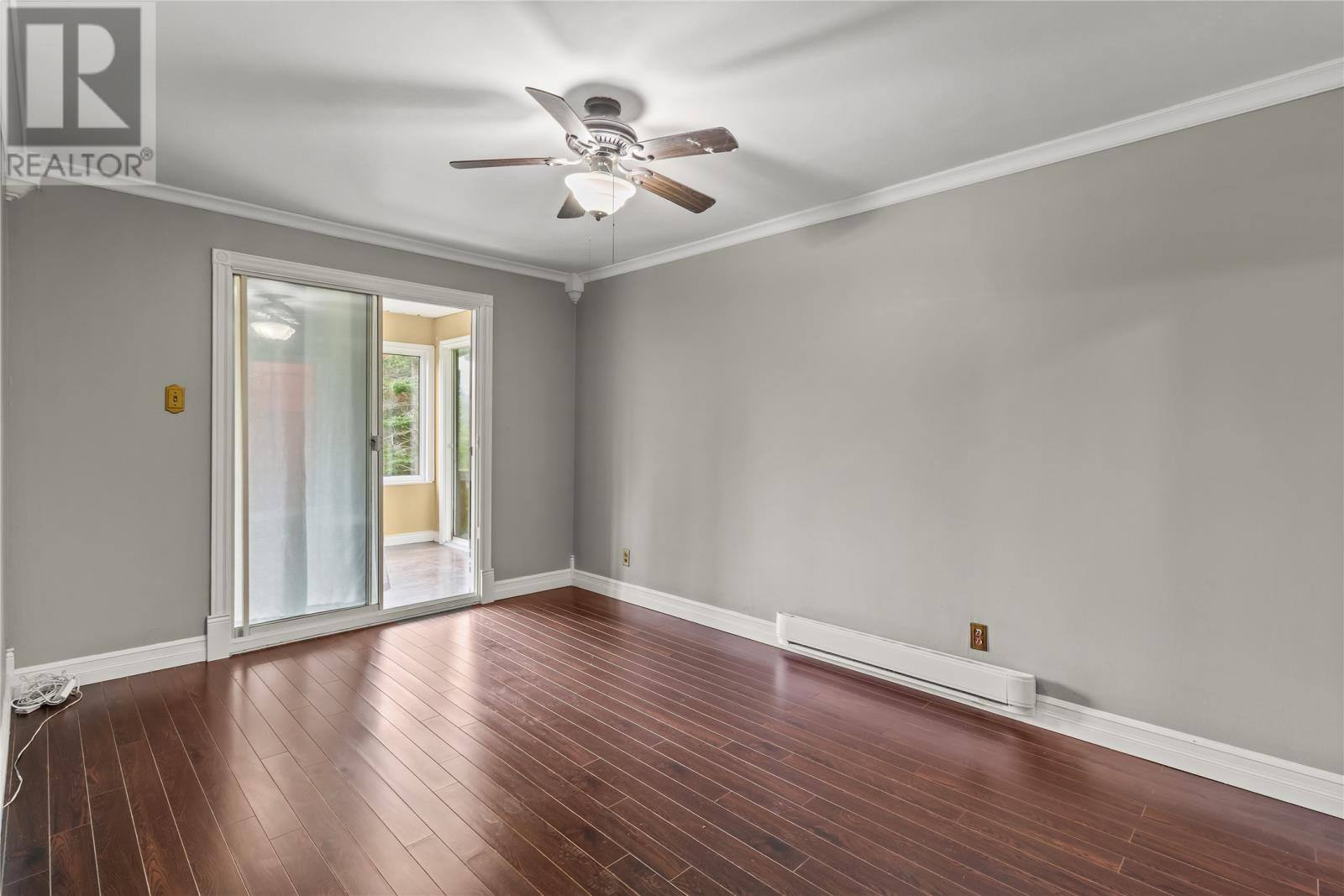 40 Monument Road, photo 17 of 50