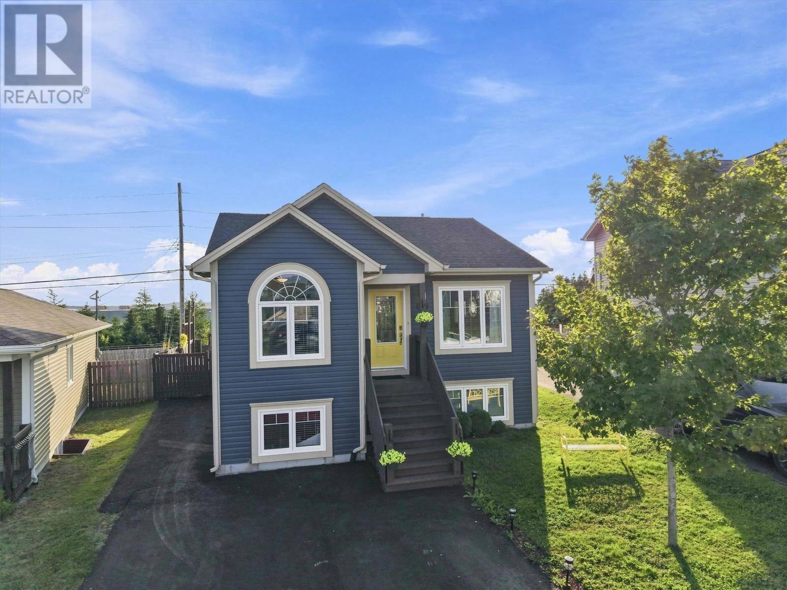 7 Brant Drive, photo 29 of 30