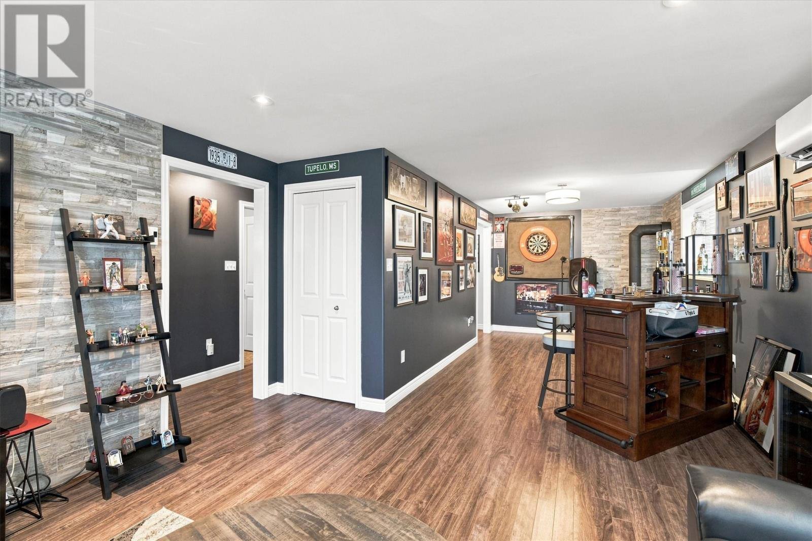 7 Brant Drive, photo 16 of 30