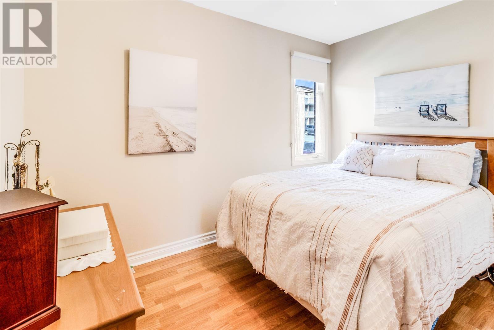 58 Pasadena Crescent Unit#202, photo 7 of 10