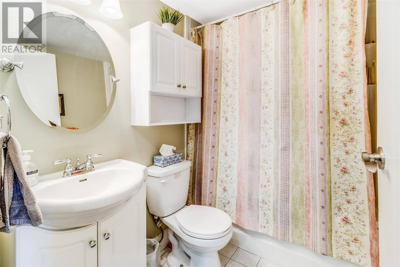 58 Pasadena Crescent Unit#202, photo 9 of 10