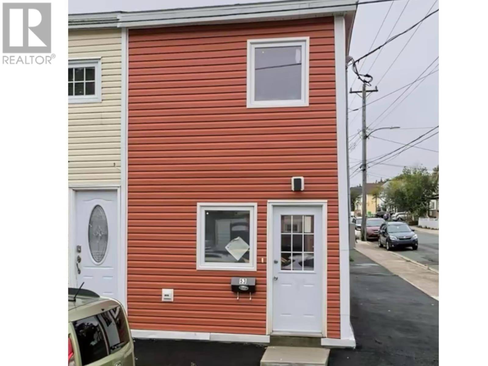 53 Cook Street, photo 2 of 2