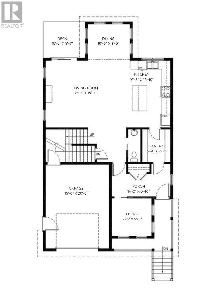 42 Thomston Avenue, photo 2 of 3
