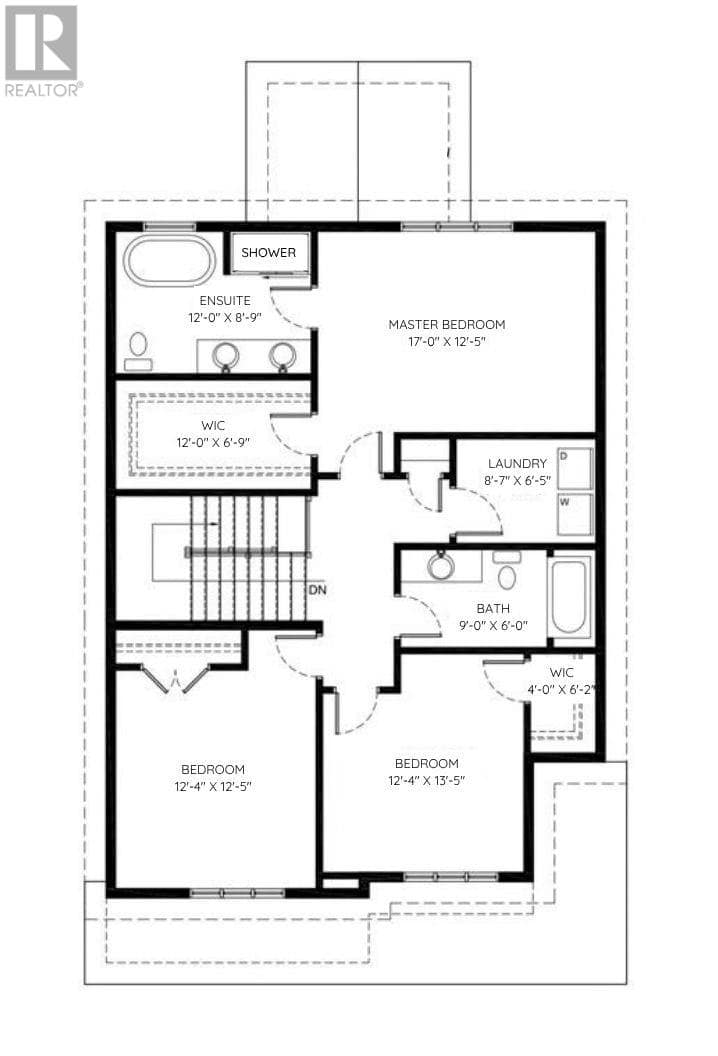 42 Thomston Avenue, photo 3 of 3