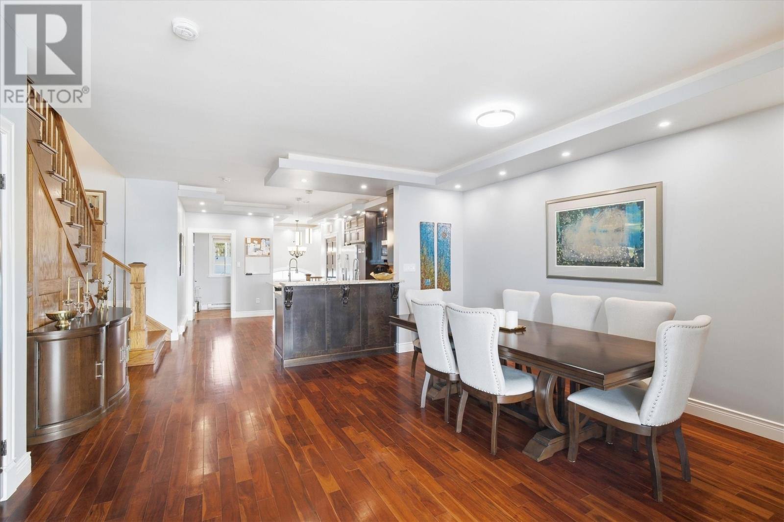 28 Lions Crescent Unit#6, photo 13 of 41