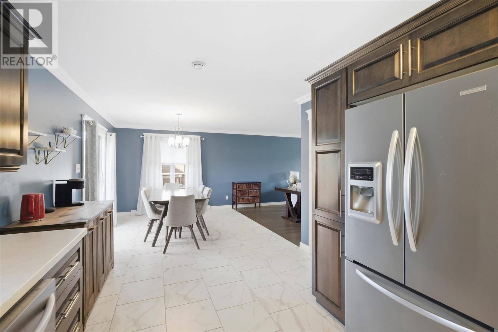 51 Orlando Place, photo 12 of 30