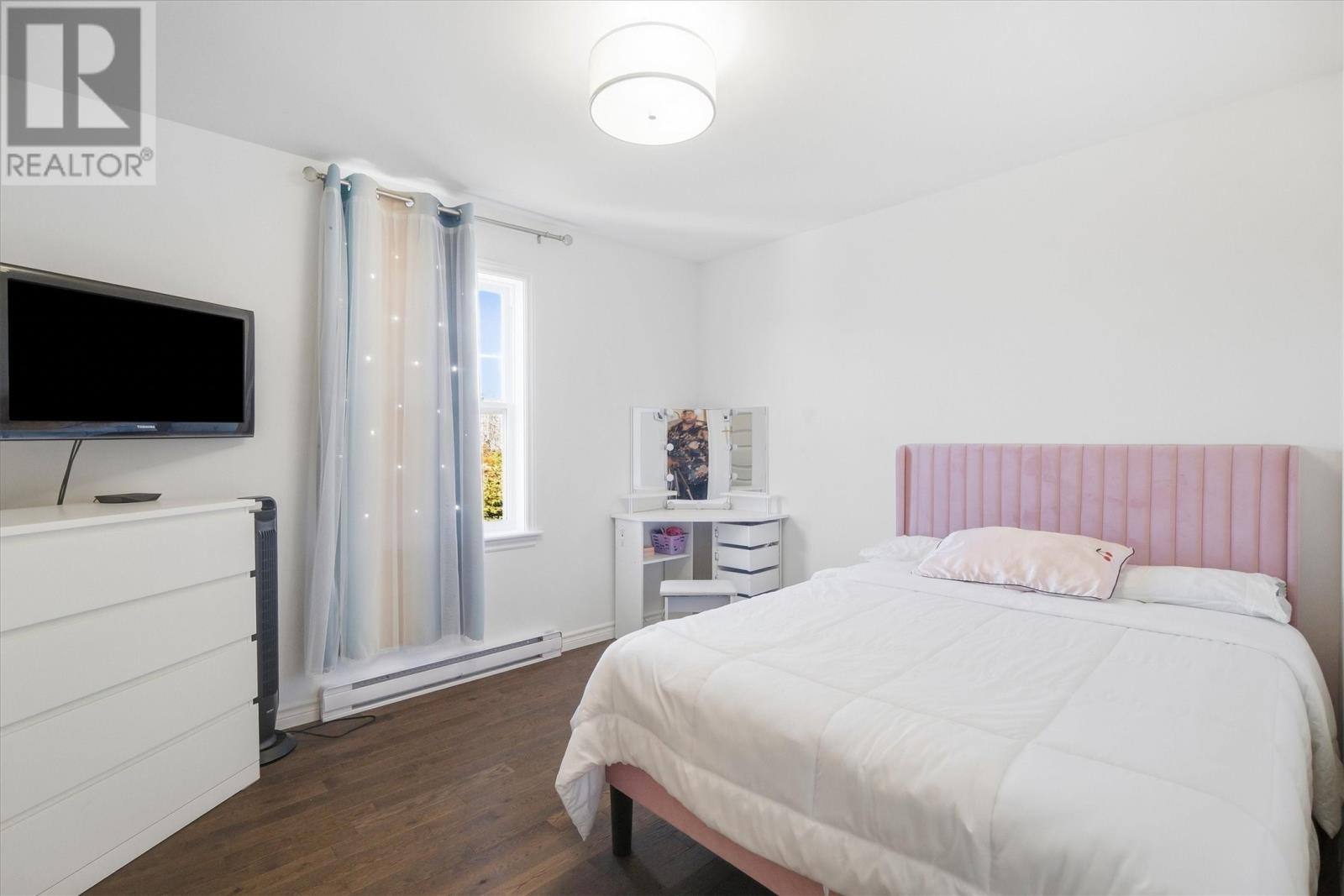 51 Orlando Place, photo 21 of 30