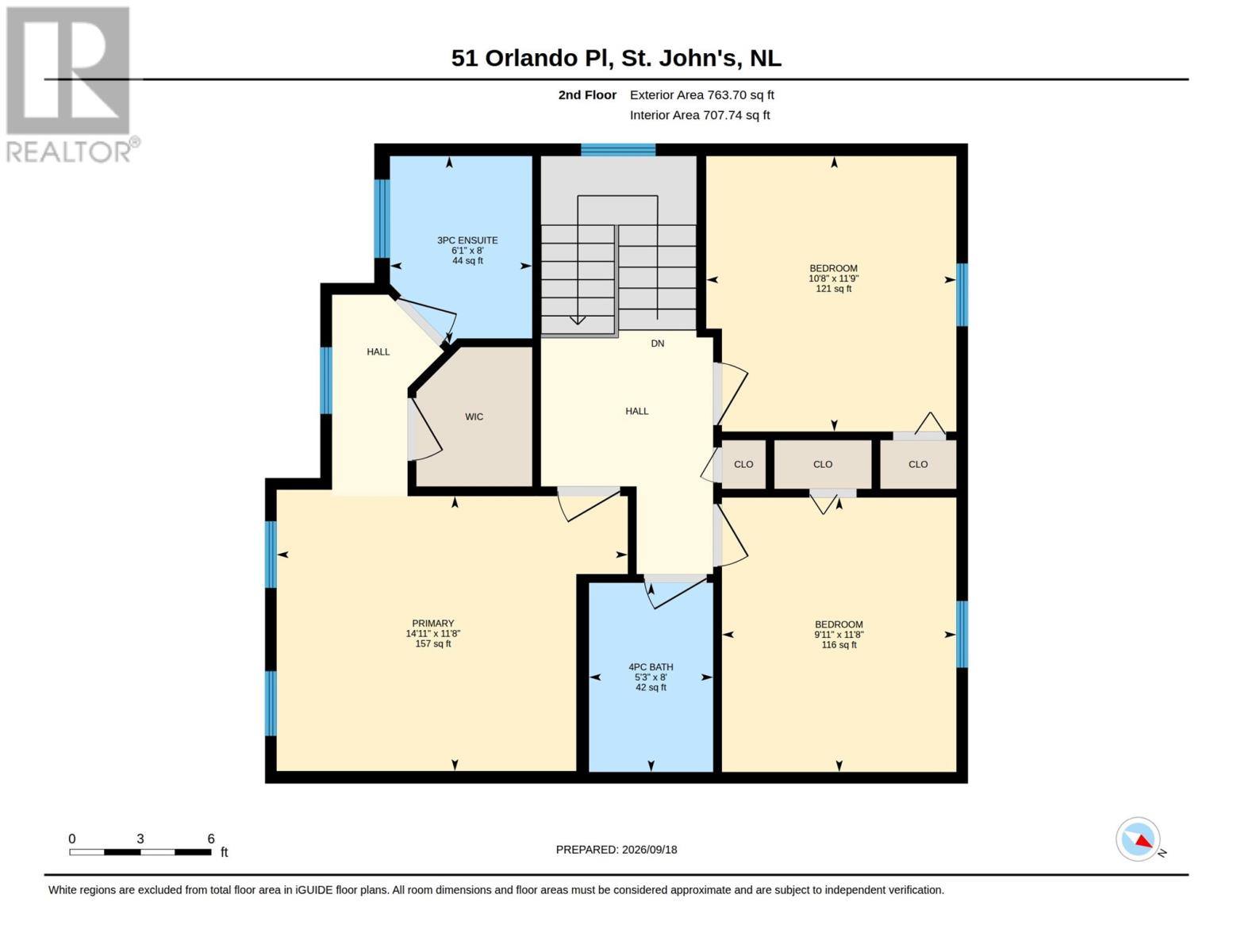 51 Orlando Place, photo 29 of 30