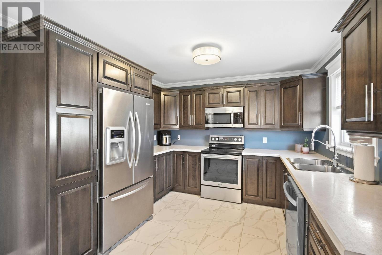 51 Orlando Place, photo 11 of 30